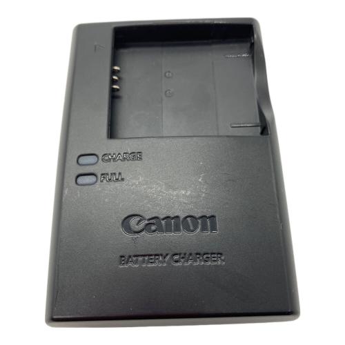 CANON (キヤノン) コンパクトデジタルカメラ PC2052