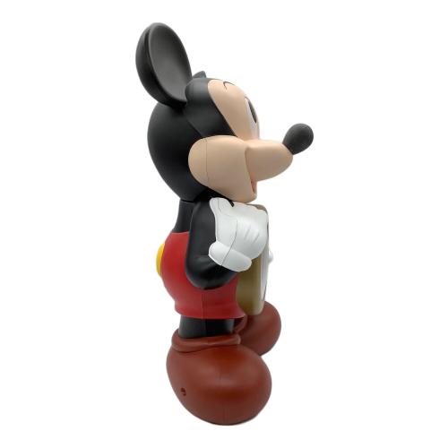 DISNEY (ディズニー) 目覚まし時計 レトロ