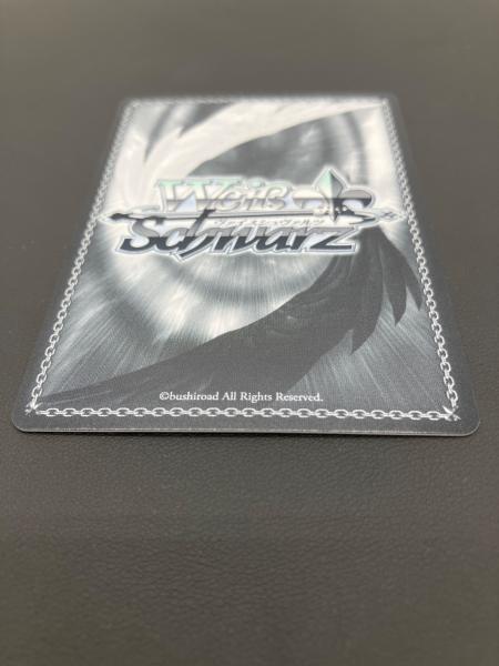 ホロライブ かぷっとNight☆Sky 夜空メル ヴァイスシュヴァルツ SSP