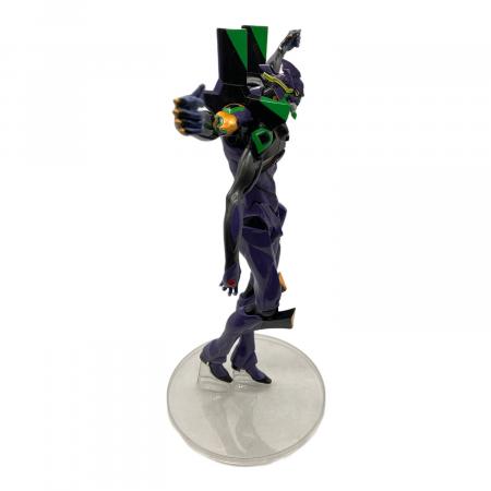 エヴァンゲリオン新劇場版 (エヴァンゲリオンシンゲキジョウバン