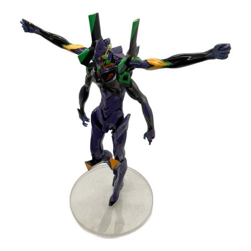 エヴァンゲリオン新劇場版 (エヴァンゲリオンシンゲキジョウバン