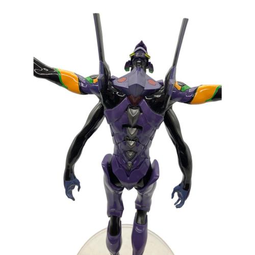 エヴァンゲリオン新劇場版 (エヴァンゲリオンシンゲキジョウバン