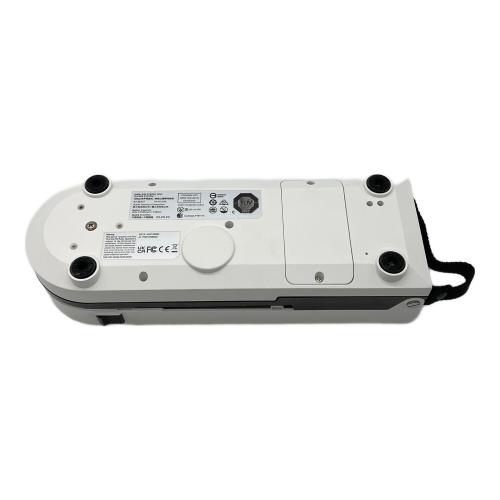 audio-technica (オーディオテクニカ) ポータブルレコードプレーヤー AT-SB727 動作確認済み、別途スピーカーが必要