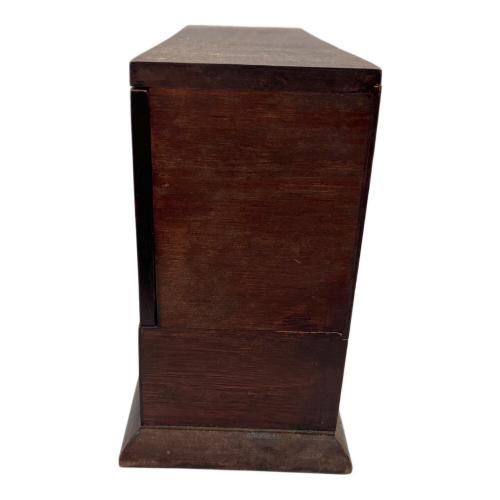 WILD TURKEY (ワイルドターキー) コレクションケース＆グラスセット グラス×4