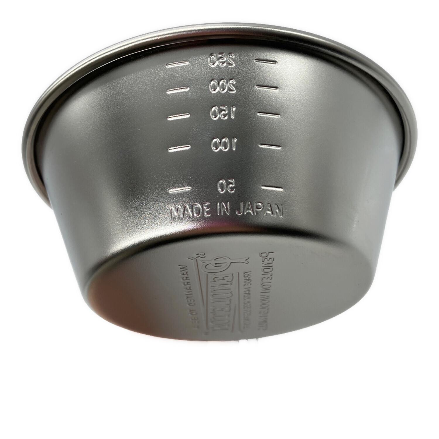 PENDLETON (ペンドルトン) キャンプエナメルウェア｜トレファクONLINE