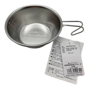 PENDLETON (ペンドルトン) キャンプエナメルウェア