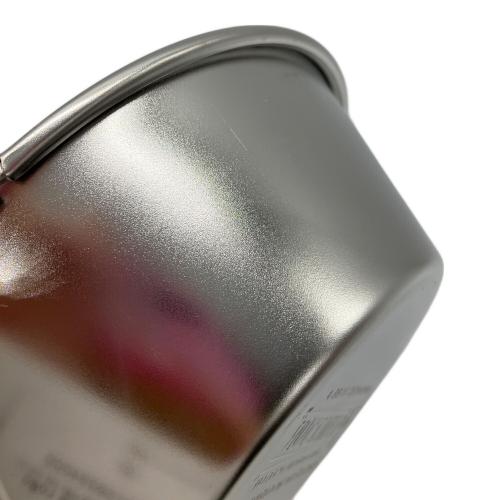 PENDLETON (ペンドルトン) キャンプエナメルウェア