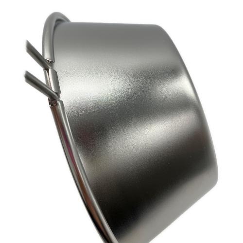 PENDLETON (ペンドルトン) キャンプエナメルウェア