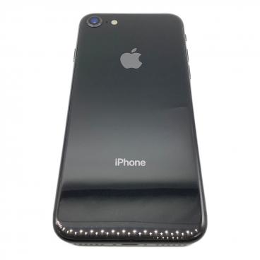 Apple (アップル) iPhone SE(第3世代) MMYF3J/A iOS｜トレファクONLINE