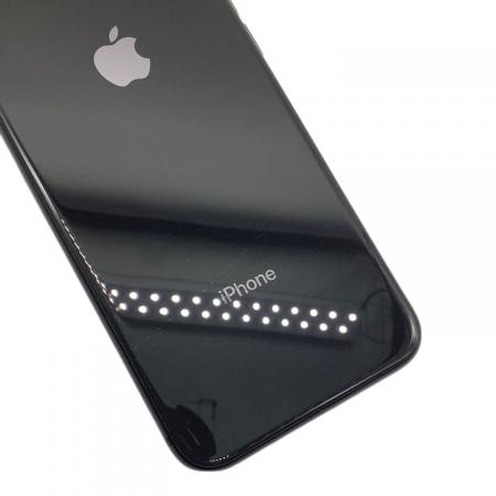 Apple (アップル) iPhone8 NQ782J/A｜トレファクONLINE
