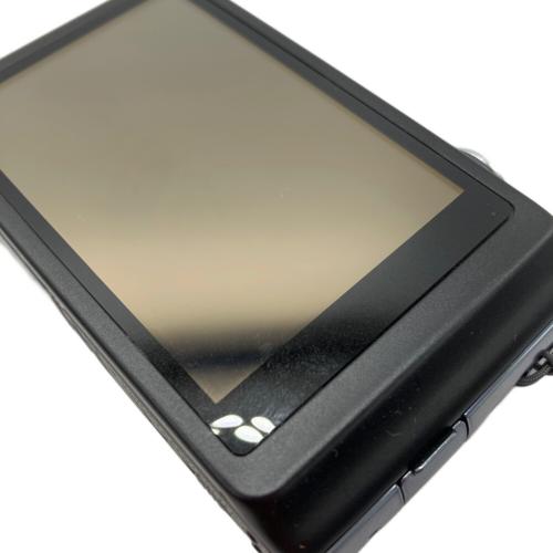 Panasonic (パナソニック) コンパクトデジタルカメラ DMC-FH7