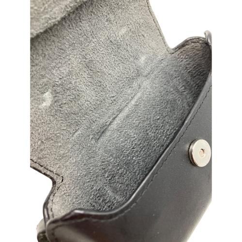 Panasonic (パナソニック) コンパクトデジタルカメラ DMC-FH7