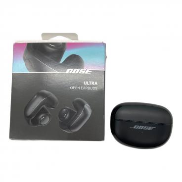 BOSE　サングラス　イヤホンヘッドセット　新品未使用品 ブランド：BOSE】商品一覧｜中古・リサイクルショップの公式通販