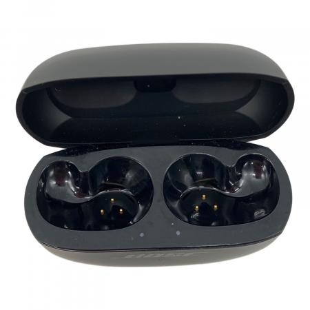 【早いもの勝ち】Bose Ultra Open Earbuds 未使用 箱付き BOSE (ボーズ) ULTRA OPEN EARBUDS｜トレファクONLINE