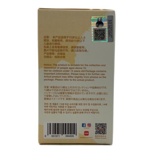 POP MART (ポップマート) ぬいぐるみペンダント キャラクターグッズ THE MONSTER PIN FOR LOVE