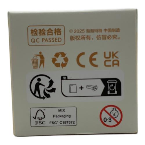 POP MART (ポップマート) ぬいぐるみペンダント キャラクターグッズ THE MONSTER PIN FOR LOVE