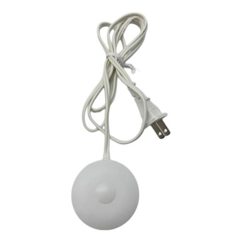 BRAUN (ブラウン) 電動歯ブラシ Oral-B iO SERIES 8