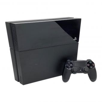 SONY (ソニー) Playstation4 CUH-1100A ジャンク