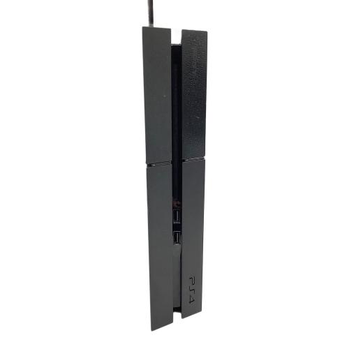 SONY (ソニー) Playstation4 CUH-1100A ジャンク