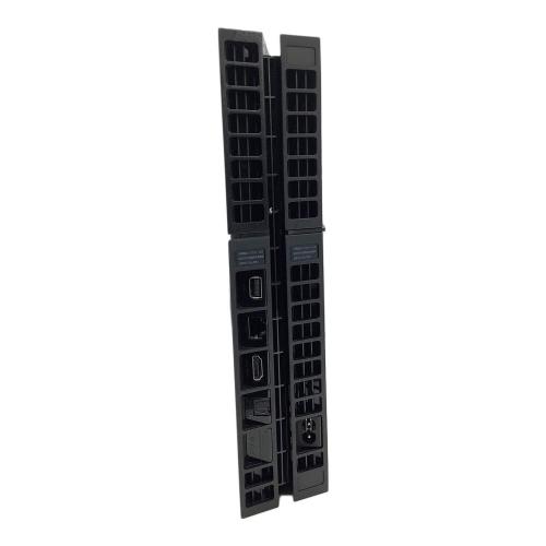 SONY (ソニー) Playstation4 CUH-1100A ジャンク