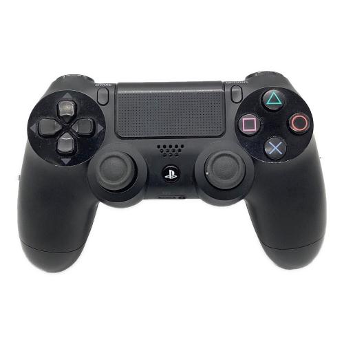 SONY (ソニー) Playstation4 CUH-1100A ジャンク
