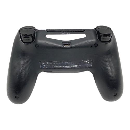 SONY (ソニー) Playstation4 CUH-1100A ジャンク