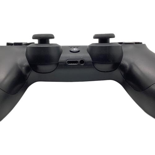 SONY (ソニー) Playstation4 CUH-1100A ジャンク