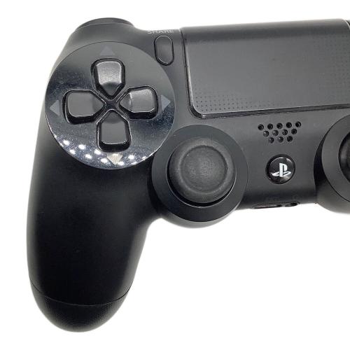 SONY (ソニー) Playstation4 CUH-1100A ジャンク