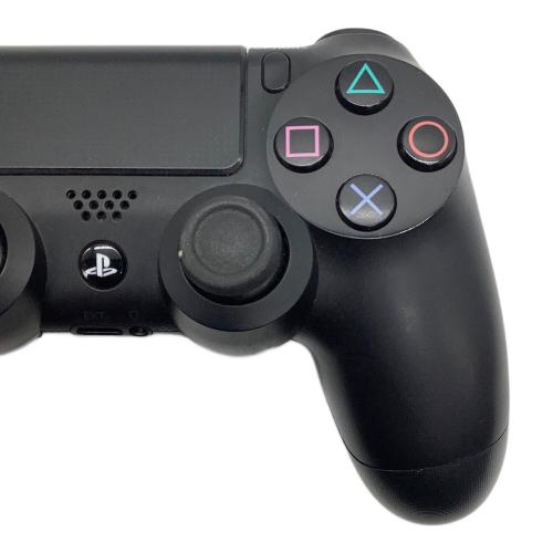 SONY (ソニー) Playstation4 CUH-1100A ジャンク