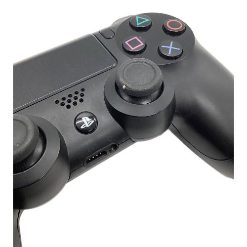 SONY (ソニー) Playstation4 CUH-1100A ジャンク