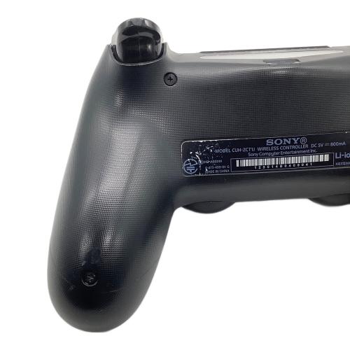 SONY (ソニー) Playstation4 CUH-1100A ジャンク