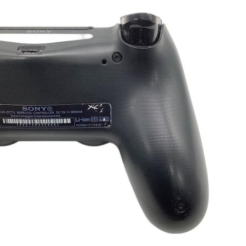 SONY (ソニー) Playstation4 CUH-1100A ジャンク
