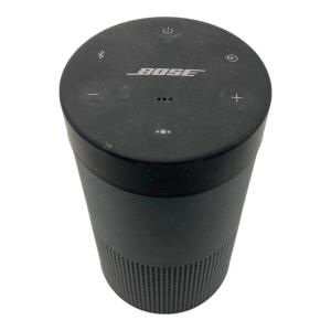 BOSE (ボーズ) スピーカー Revole ヨゴレ有