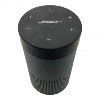 BOSE (ボーズ) スピーカー Revole ヨゴレ有