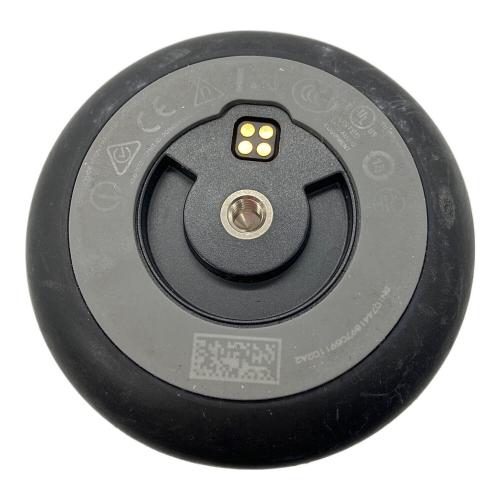 BOSE (ボーズ) スピーカー Revole ヨゴレ有