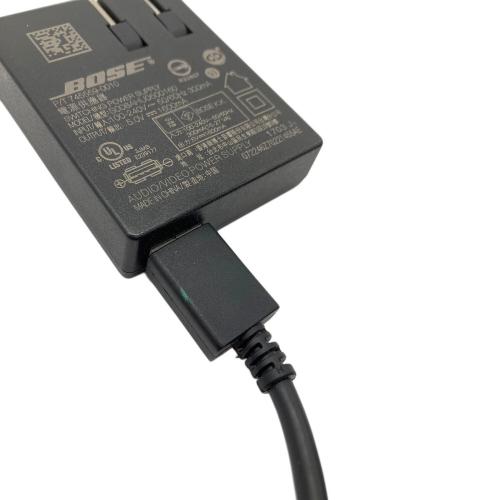 BOSE (ボーズ) スピーカー Revole ヨゴレ有