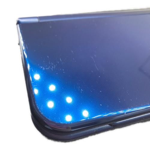 Nintendo (ニンテンドー) New 3DS LL RED-001