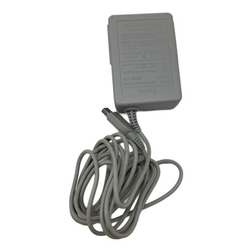 Nintendo (ニンテンドー) New 3DS LL RED-001