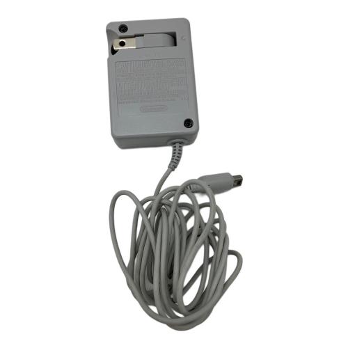 Nintendo (ニンテンドー) New 3DS LL RED-001