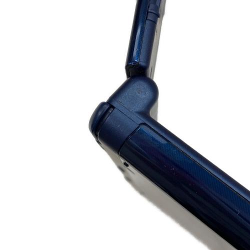 Nintendo (ニンテンドー) New 3DS LL RED-001