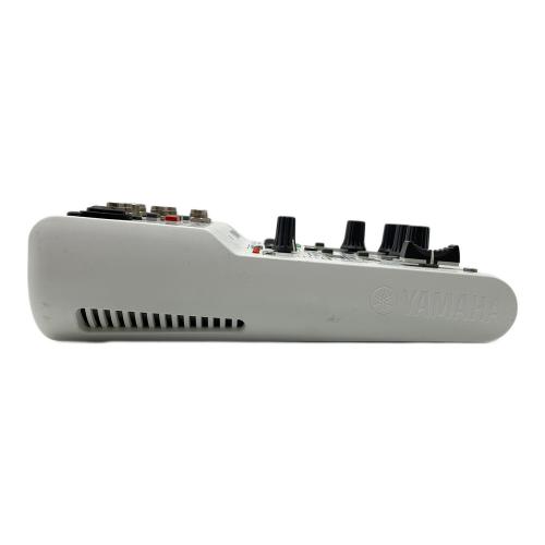 YAMAHA (ヤマハ) AG03