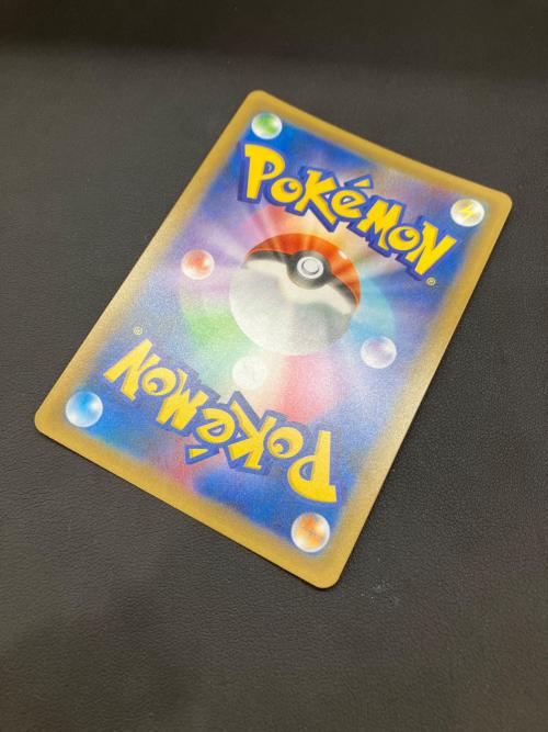   のピカチュウ(25th)【P】{007/025} ポケモンカード