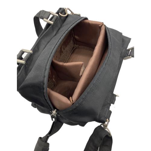 Panasonic (パナソニック) ミラーレス一眼カメラ DMC-GF2