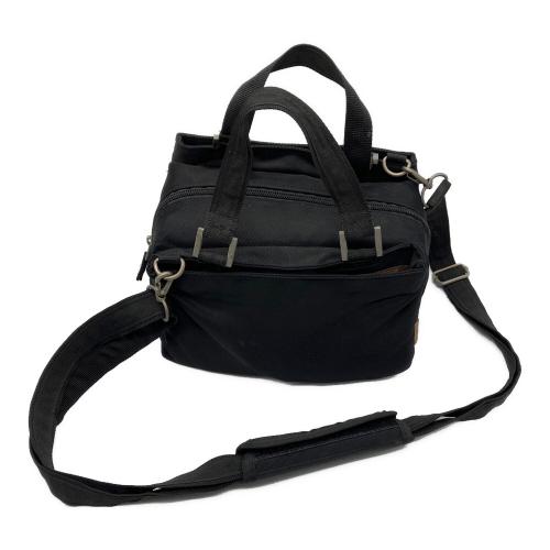 Panasonic (パナソニック) ミラーレス一眼カメラ DMC-GF2