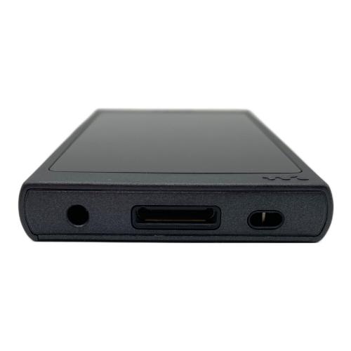SONY (ソニー) WALKMAN NW-A35 本体のみ