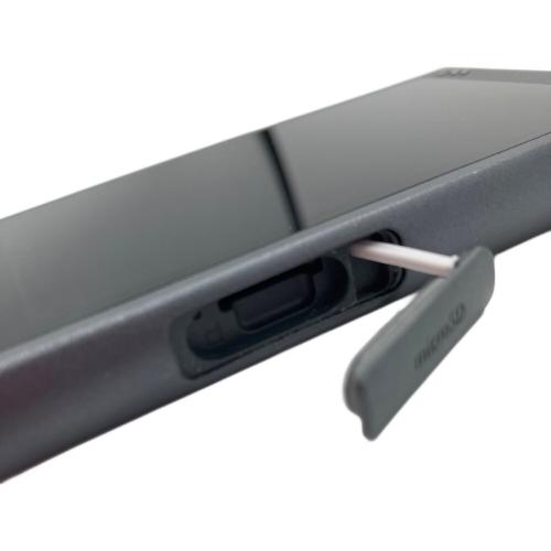 SONY (ソニー) WALKMAN NW-A35 本体のみ