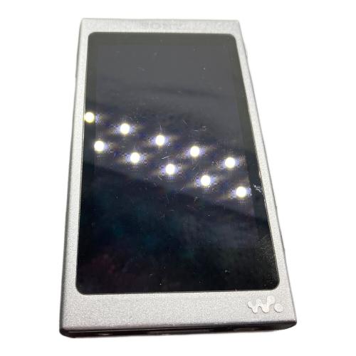 SONY (ソニー) WALKMAN NW-A35 本体のみ