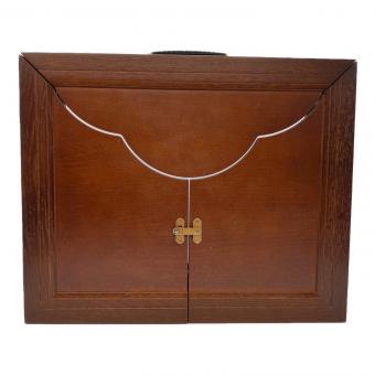 童心社オリジナル 紙芝居舞台
