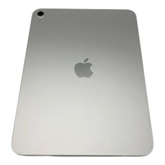 Apple (アップル) iPad(第11世代) MD3Y4J/A