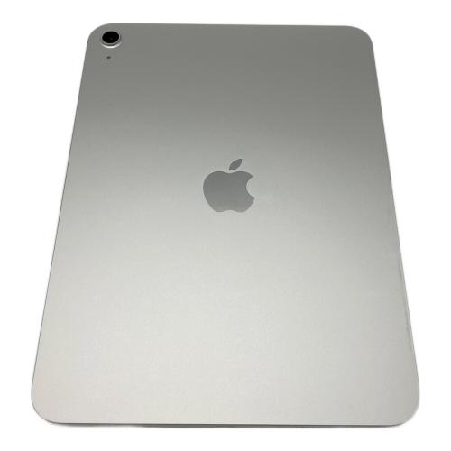 Apple (アップル) iPad(第11世代) MD3Y4J/A